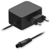 Teltonika PR3PXEU3 Stekkernetvoeding, vaste spanning 12 V/DC 1.5 A 18 W