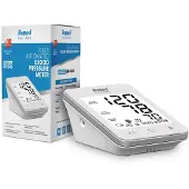 Romed Volautomatische bloeddrukmeter - Set van 2 doosjes