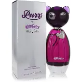 Katy Perry Purr eau de parfum spray 15 ml