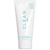 Clean Air Bath & Shower Gel 177 ml