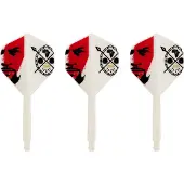 Condor Axe Devon Petersen I3 White Std. Medium