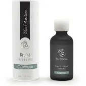 Boles d'olor Geurolie 50ml tuberose