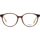 MAX&Co. Max & Co Optical Frame MO5053 056 53