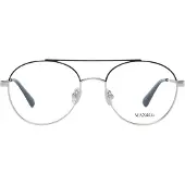 MAX&Co. Max & Co Optical Frame MO5005 032 51