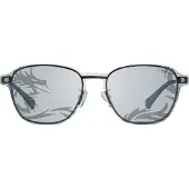 Polaroid Optical Frame PLD 6119/G/CS J5G/YW 53 Sunglasses Clip