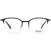 Polaroid Lunettes PLD D364/G 003 50
