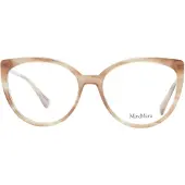 Max Mara Optisch montuur MM5028 056 54