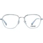 Polaroid Lunettes PLD D375/G 0IH 51