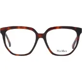 Max Mara Optisch montuur MM5031 052 53