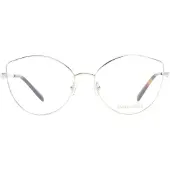 Emilio Pucci Optisch montuur EP5214 032 56
