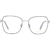 Emilio Pucci Optisch montuur EP5179 092 54