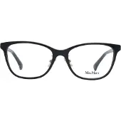 Max Mara Optisch montuur MM5042-D 001 55