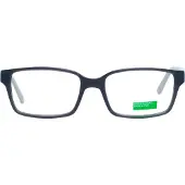 United Colors of Benetton Benetton Optical Frame BEO1033 949 54