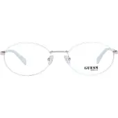 GUESS Optisch montuur GU8239 024 55