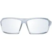 Reebok Zonnebril RVZ233 03 63