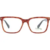 Polaroid Optisch montuur PLD D436 3MA 55