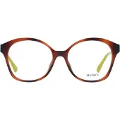 MAX&Co. Max & Co Optical Frame MO5020 052 54