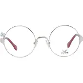Gianfranco Ferre Optisch montuur GFF0093 004 48
