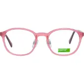 United Colors of Benetton Benetton Optical Frame BEO1028 283 49