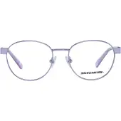 SKECHERS Optisch montuur SE1641 078 47