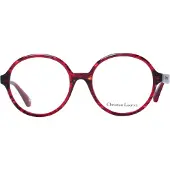 Christian lacroix Optisch montuur CL1122 159 53