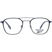 Reebok Optisch montuur RV9560 03 49