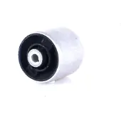 Monroe L29C43 Draagarmrubber