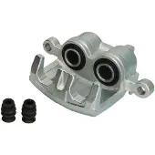 BUDWEG CALIPER Remklauw BUDWEG 342348, voor links