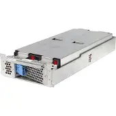 APC RBC151 / APCRBC151 / Cartridge #151 accu voor UPS (5000 mAh)