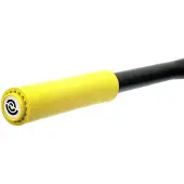 Bike Ribbon Silicone Extralite Handvatten