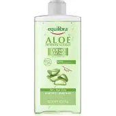 Equilibra Aloë Dermo-Bath Gel hydraterend 400ml