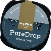 Meenk Pure Drop Naturel 13 Gr