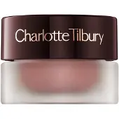 Charlotte Tilbury Eyes To Mesmerise Crème oogschaduw