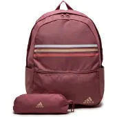 Adidas Rugzak CLASSIC 3S PC
