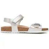 Geox Adriel Jeugdsandalen