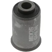 Moog CH-SB-15913 Draagarmrubber