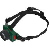 Theo Klein - Bosch - Headlamp - (KL8758)