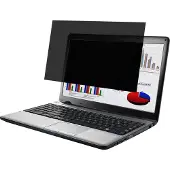 Port Designs Privacy (13.30", 16 : 9), Schermbeschermers