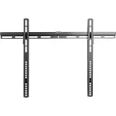 Gembird TV muurbeugel (vast), 37'-70'