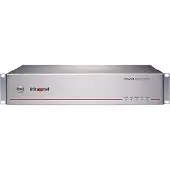 Intra2net Toestel Pro, Firewall