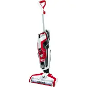 Bissell CrossWave Essential Serie - Stofzuiger - 3 in 1 - 560W