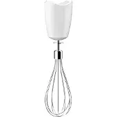 Braun Multiquick MQ 10 white