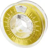 Spectrum Filaments SILK PLA, 1 stuk, 1 kg