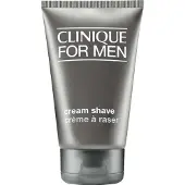 Clinique for Men Cream Shave