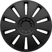 HPAUTO 82046 Wieldoppen