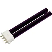 Safescan uv-lamp voor valsgelddetector 50/70