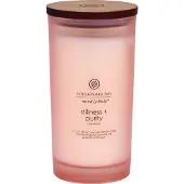 Seifen-Shop Chesapeake Bay Candle – Stilte en zuiverheid – Groot 355 g
