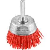 Kwb Komborstel, schuurnylon 603230 1 stuk(s)