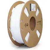 Gembird PLA mat wit, 1.75 mm, 1 kg