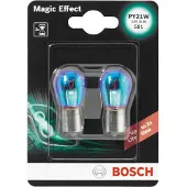 Bosch Gloeilamp, richtingaanwijzer 1 987 301 025